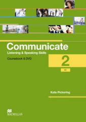 Communicate 2