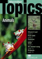 Topics Animals