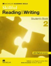 Skillful Reading & Writing 2
