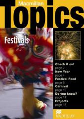 Topics Festivals