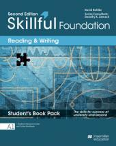 Skillful 2nd edition