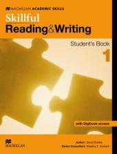 Skillful Reading & Writing 1