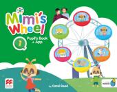 Mimi's Wheel