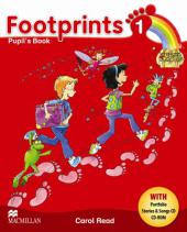 Footprints 1