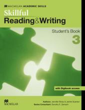Skillful Reading & Writing 3
