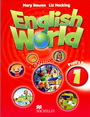 english world