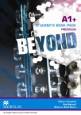 Beyond A1plus cover