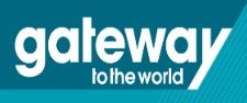 GTW2W logo 1