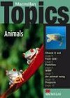 Topics Animals