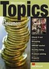Topics Consumers