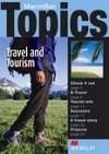 Topics travel tourism
