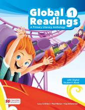 ​Global Readings