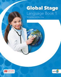Global Stage 1 PB tn