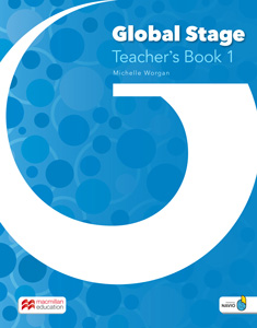 Global Stage 1 TB tn