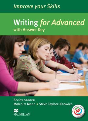 writing for advanced