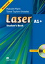 bk laser A1plus tn1